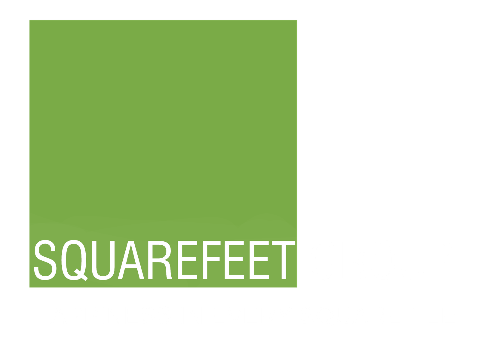 Squarefeet Group